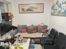 蓬莱市|水产家属院2室2厅1卫出租