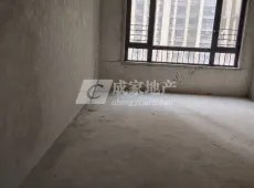 港北区|凯旋国际5室2厅2卫出售