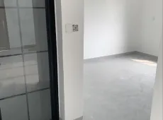 嵊州市|鹿山街道4室2厅2卫出售