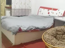 昌吉市|电业局家属院2室2厅1卫出售