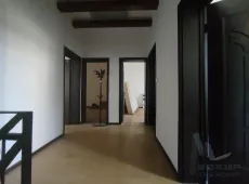 临渭区|朝阳小区6室1厅3卫出租