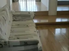 昌吉市|青年尚品1室1厅1卫出租