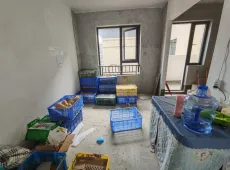 播州区|保利未来城市四街区3室2厅2卫出售|买房租房佣金全返