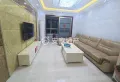 左岸凰城101㎡3室2厅1卫1阳台，精装短住 好房不等人2