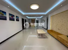 港北区|天悦华庭4室2厅2卫出售|买房租房佣金全返