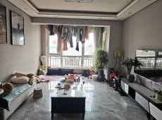 安定区|福台景园2室2厅1卫出售