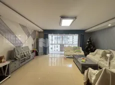 东湖区|聆江花园5室2厅3卫出售
