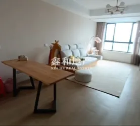 东阳市-东阳横店-屏岩南苑