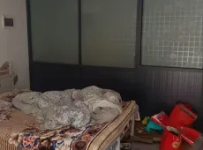 宁陵县|世纪风情1室1厅1卫出租