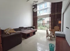 麒麟区|锦湘南郡公安小区7室2厅4卫出租