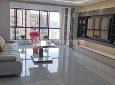 澧县|格林小镇3室2厅2卫出售