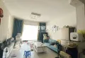 岑王老山，两房两厅，免费停车，仅售39.9万1