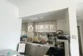 岑王老山，两房两厅，免费停车，仅售39.9万2