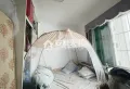 岑王老山，两房两厅，免费停车，仅售39.9万3