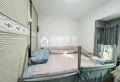 岑王老山，两房两厅，免费停车，仅售39.9万4