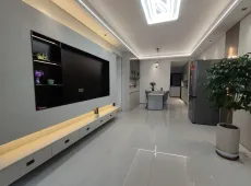 崆峒区|天瑞家园3室2厅1卫出售|买房租房佣金全返