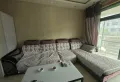 八小旁上海花园70平精装2室拎包入住半年付押金3000可商1