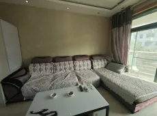 昌吉市|上海花园2室2厅1卫出租
