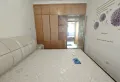 八小旁上海花园70平精装2室拎包入住半年付押金3000可商5