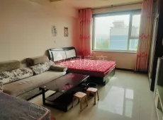市辖区|广汇小区1室1厅1卫出租