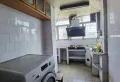 精品好房，楼层好，视野广，粮食局家属院2室2厅1卫1阳台！3