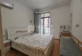 红谷新城71㎡3室2厅1卫1阳台精装，看房有钥匙3