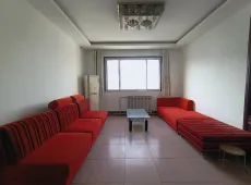 东平县|东平中医院家属院3室2厅1卫出租