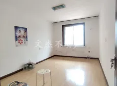 新抚区|民主小区2室1厅1卫出售