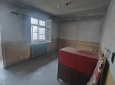 西峰区|建筑公司家属楼3室2厅1卫出售|买房租房佣金全返