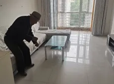 昌吉市|华尔兹音乐城3室2厅1卫出售