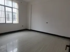 罗平县|罗平自建房-室-厅-卫出租