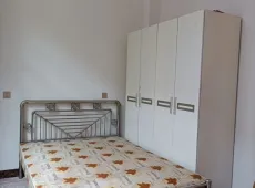 罗平县|罗平自建房-室-厅-卫出租