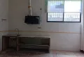 龙门新景附近，90平，2室1厅1卫，4400元/年，学校附近3