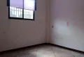 龙门新景附近，90平，2室1厅1卫，4400元/年，学校附近5