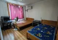 精品好房，楼层好，视野广，粮食局家属院2室2厅1卫1阳台！9