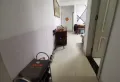 精装2室2厅1卫1阳台急售，是您找家的不二之选6