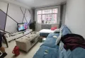 精装2室2厅1卫1阳台急售，是您找家的不二之选1