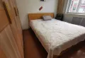 精装2室2厅1卫1阳台急售，是您找家的不二之选2