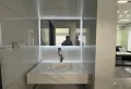 难得一见的小户型,总价低,朝向好11