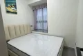 难得一见的小户型,总价低,朝向好5