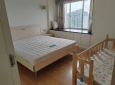 叠彩区|阳光叠彩2室2厅1卫出租