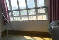 御景花园简单装修，周边配套齐全。9