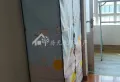 御景花园简单装修，周边配套齐全。10