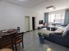 汇川区|工薪小区3室1厅1卫出售|买房租房佣金全返