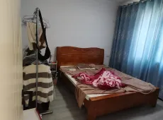 汇川区|工薪小区3室1厅1卫出售|买房租房佣金全返