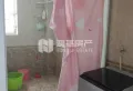尚南云顶3室2厅2卫2阳台，白领打工族快来看啊8