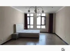 浉河区|万家灯火1室1厅1卫出租