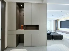 伊宁市|建业云境二期3室2厅2卫出售