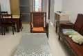 君悦春江花园4楼房！1