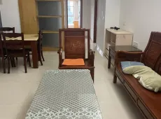 龙湖区|君悦春江花园2室2厅1卫出租